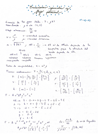 1.-Ecuaciones-generales-y-flujo-potencial.pdf