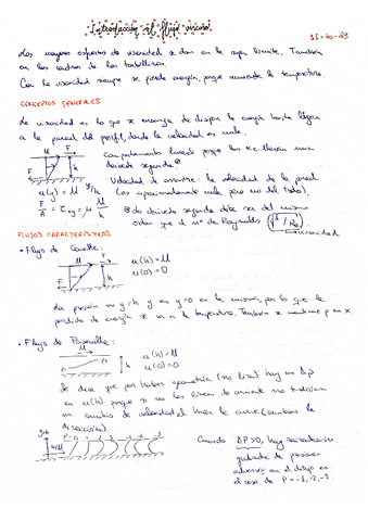 3.-Introduccion-al-flujo-viscoso.pdf
