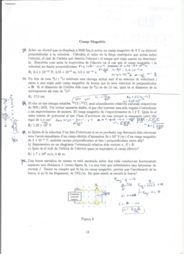 Problemes solucions Magnetisme- corrent induït i circuits RLC.pdf