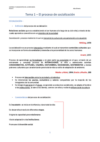 Tema-2-apuntes-Historia-y-fundamentos.pdf