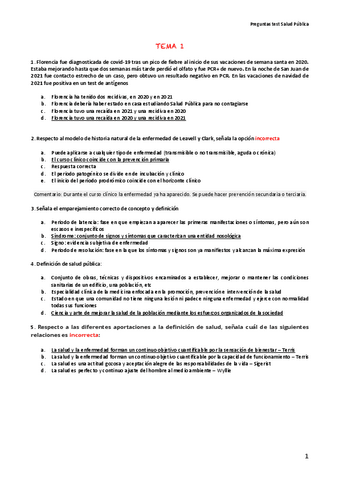 Autoevaluaciones-SALUD-PUBLICA.pdf