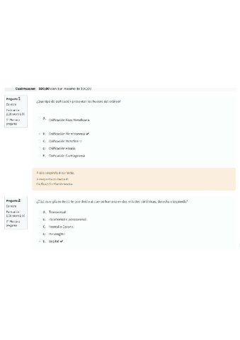 Evaluacion-continua-anatomia.pdf