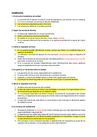 Examen-sistemes.pdf