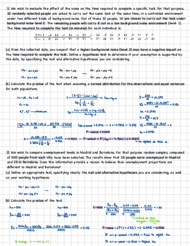 Ejers3.pdf