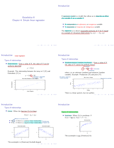 tema4eng.pdf.pdf