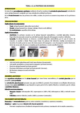 tema-13.4-protesis-hombro.pdf