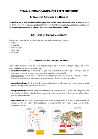 Tema-5.pdf