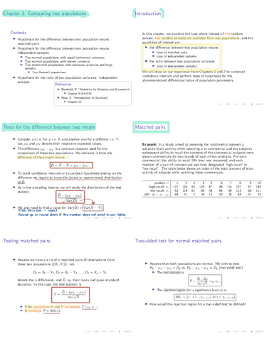 Tema3.pdf