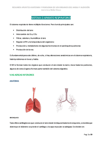 Anatomia-y-fisiologia-del-aparato-respiratorio.pdf