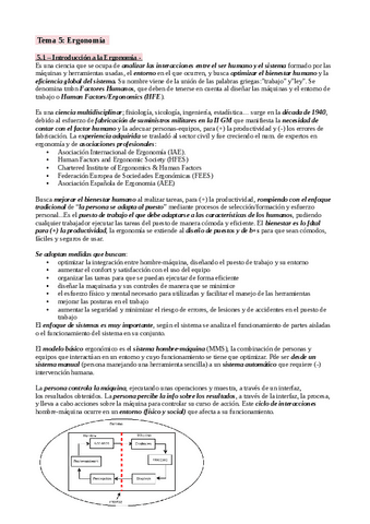 Tema-5-Introduccion-a-la-Ergonomia.pdf