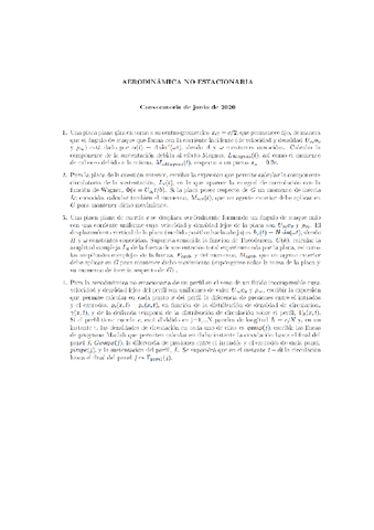 RESUELTO-Examen-junio-2020-AE.pdf