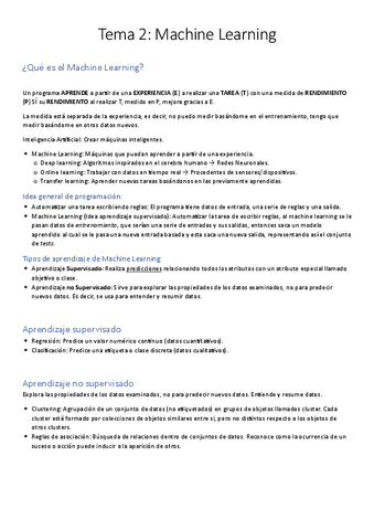 Machine-Learning.pdf