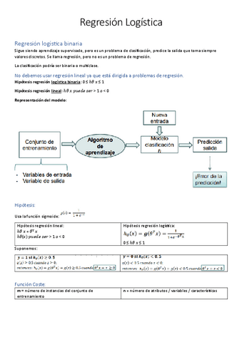 Regresion-Logistica.pdf