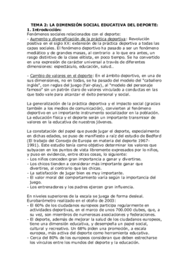 Tema 2 - La dimensión social y educativa del deporte.pdf