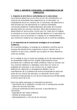 Tema 7 - Ecología y deporte.pdf