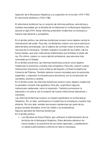 El reformismo borbónico.pdf