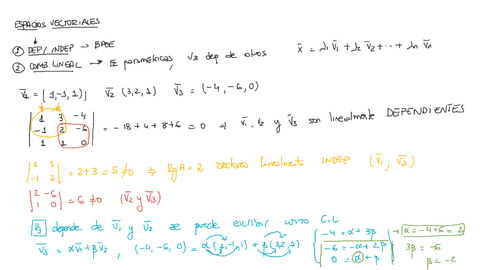 espacios-vectoriales-4.pdf