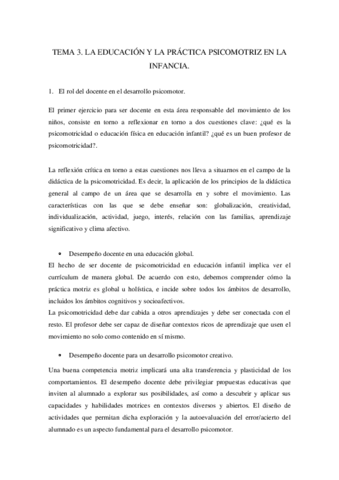 RESUMEN-TEMA-3-PEI.pdf