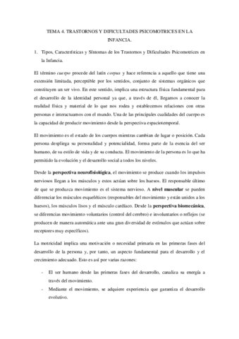RESUMEN-TEMA-4-PEI.pdf