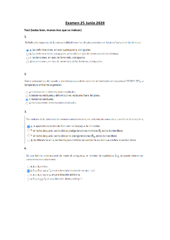 Test-resuelto-junio-2020-MMC.pdf