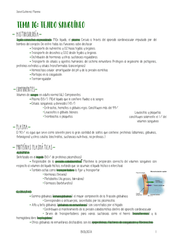 TEMA-16-BIOLOGIA.pdf