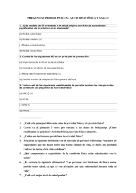 PREGUNTAR_ESTUDIANTES_1ºPARCIAL.pdf
