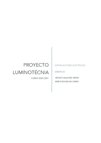 INEL PROYECTO-LUMINOTECNIA.pdf