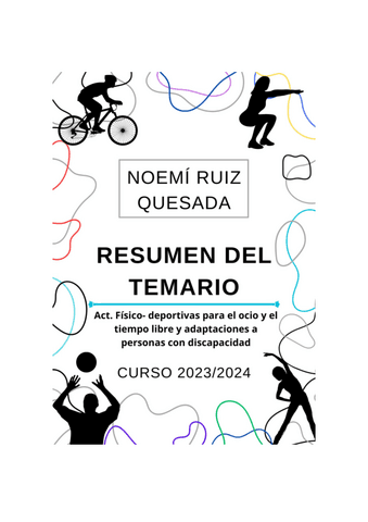 RESUMEN-DEL-TEMARIO-DE-ACTIVIDADES-FISICO.pdf