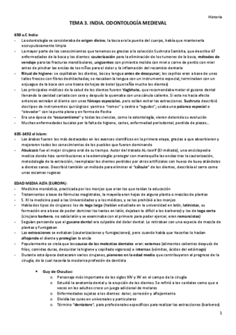 TEMA-3.-India.-Odontologia-medieval.pdf