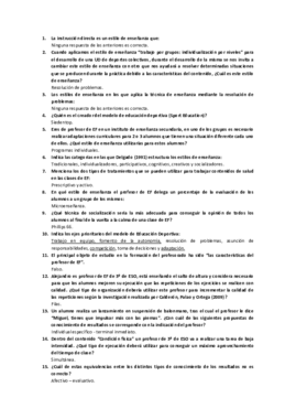 Preguntas Intervención Docente.pdf