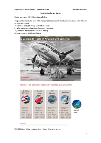 Conferencia-Beatriz-OATA.pdf