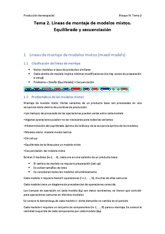 Tema-2-Bloque-IV-Lineas-de-montaje-de-modelos-mixtos.-Equilibrado-y-secuenciacion-PA.pdf