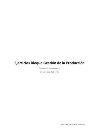 Ejercicios-Bloque-Gestion-Produccion-PA.pdf