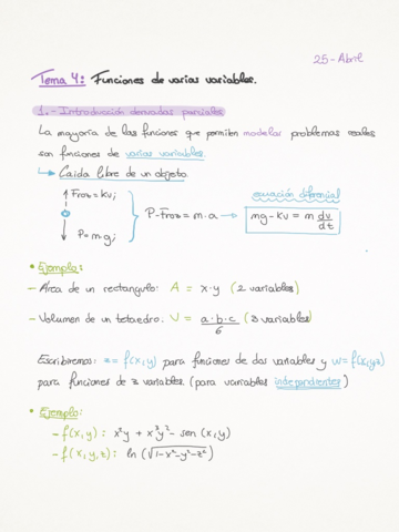 Tema 4 Matematicas II.pdf