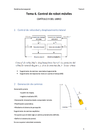 Tema-6-Control-de-Robots-Moviles-RA.pdf