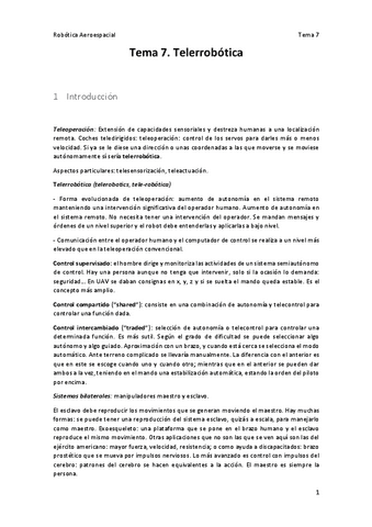 Tema-7-Telerrobotica-RA.pdf