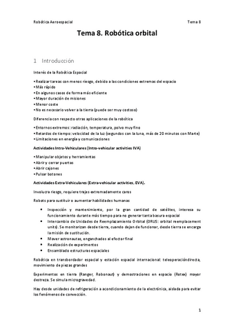 Tema-8.-Robotica-orbital-RA.pdf