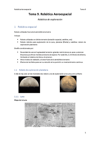 Tema-9.-Robotica-Aeroespacial-RA.pdf