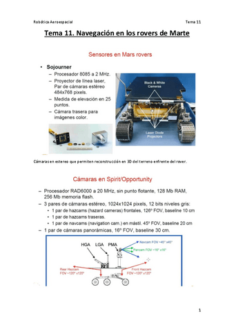 Tema-11-Navegacion-en-los-rovers-de-Marte-RA.pdf