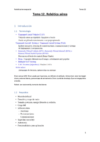 Tema-12-Robotica-aerea-RA.pdf