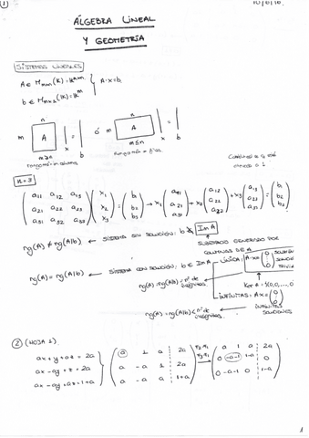 ApuntesbisAlgebra1617.pdf