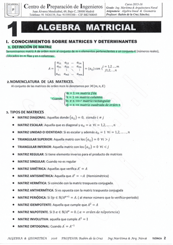 ApuntesCPIAlgebra1617.pdf
