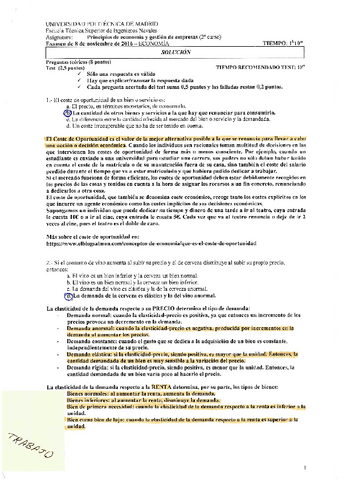 Examenes2Economia1617.pdf