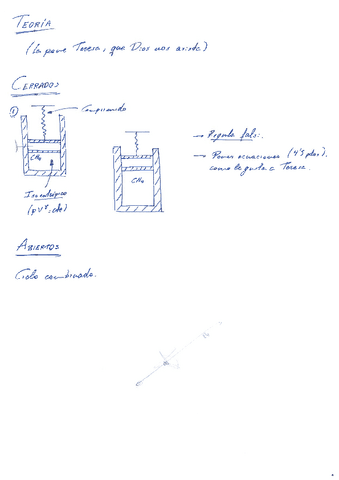 ApuntesTermodinamica1617.pdf
