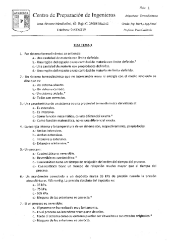 ExamenesTermodinamica1617.pdf