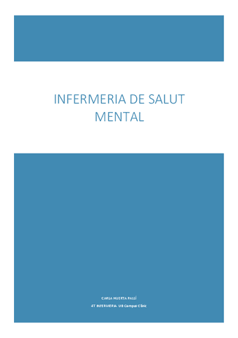INF-SALUT-MENTAL-BLOC-1.pdf