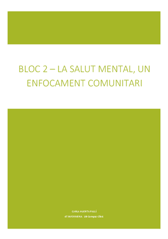 INF-SALUT-MENTAL-BLOC-2.pdf