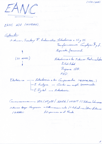 ApuntesEANC.pdf