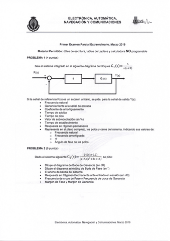 ExamenesEANC.pdf