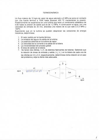 Parcial1EjerciciosTermodinamica1718.pdf